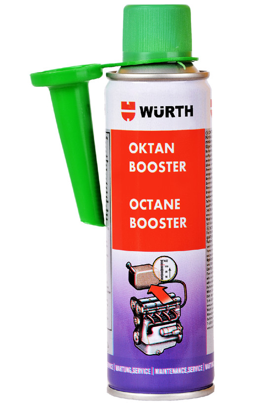 Wurth